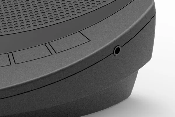 Televic Confidea T-DI