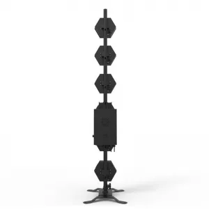 file_s-1599031829 file_s-1599031829