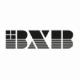 BXB BXB