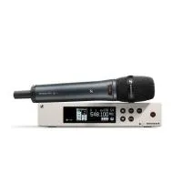 SENNHEISER EW 100 G4-835-S-A SENNHEISER EW 100 G4-835-S-A