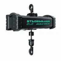 Картинка с сайта Картинка с сайта