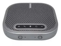 Infobit iSpeaker M300