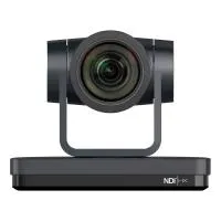 Prestel HD-PTZ830NDI