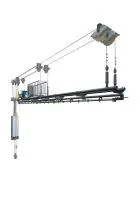 Картинка с сайта