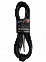 v8_6A3C_2593 v8_6A3C_2593