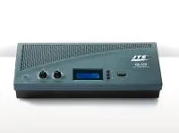 v8_6A3C_1586 v8_6A3C_1586