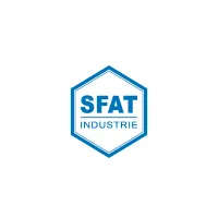 sfat sfat