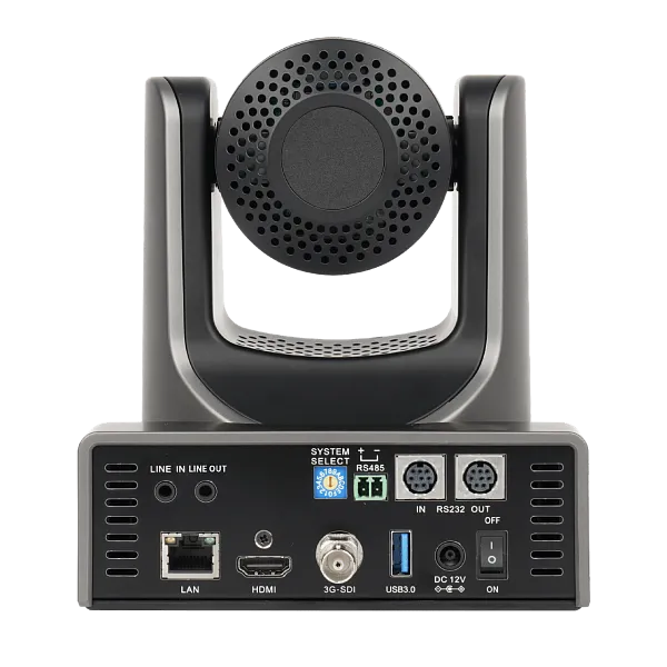 abdd15df6913bf1e54498b397b7d80c6 abdd15df6913bf1e54498b397b7d80c6