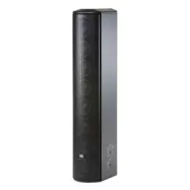 JBL CBT 50LA-1