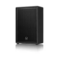 TURBOSOUND TPX122M