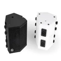 VOLTA Bel Canto TOP1 W