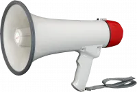 v8_6A3C_18fd v8_6A3C_18fd