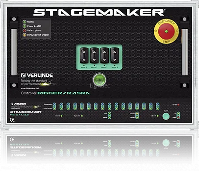 Картинка с сайта Картинка с сайта