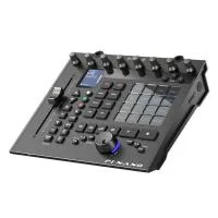 Icon P1 Nano Icon P1 Nano