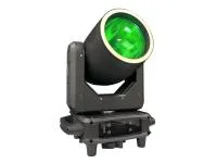 v8_F2FD_14a7 v8_F2FD_14a7