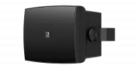 AUDAC WX802MK2/OB AUDAC WX802MK2/OB