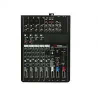 VOLTA MX-42CX VOLTA MX-42CX