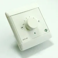 601a7c5eb7f6275aeec9e3ba96c1c77f 601a7c5eb7f6275aeec9e3ba96c1c77f