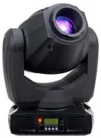 565888d864ad1259122c394af9d9ebb9