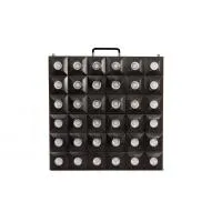 Картинка с сайта Картинка с сайта