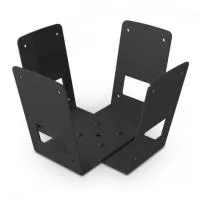 8f3db1cd020acd2aeeea0222c584f314 8f3db1cd020acd2aeeea0222c584f314