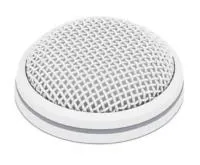 Sennheiser MEB 102-L W-1200x1200