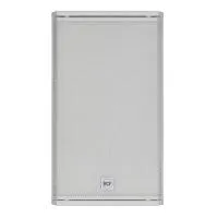 f4782f914c34e33944999d06bf8ab415