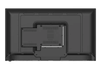 ldhf3_thumb ldhf3_thumb