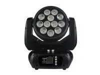 Картинка с сайта