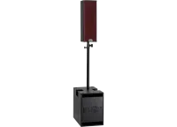 NEXT HFA 26.12 System (2xHFA206p + 2xHFA112s)