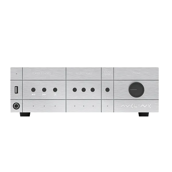 de1d9c38caedbd167a3d2525a69cdcef