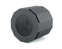 CVGaudio SUBone model D-6BL 1-1200x1200 (2)