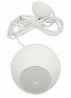 2d37248f50bb99dcaae4e98d56b4d3d7