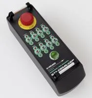 Картинка с сайта Картинка с сайта