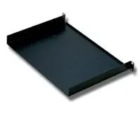 EUROMET EU/R-RP1 00536