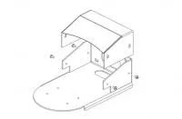 murba1vb8sv3q66y8wbgx469dhh08znb