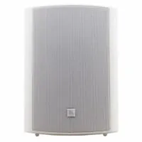 285072a2826e62ba136787eb0ca46dd4