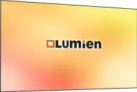 Lumien LWS6501UHD