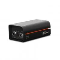 v8_2D1E_28bfc v8_2D1E_28bfc