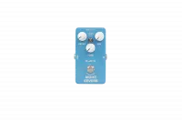 v8_8D56_359ad v8_8D56_359ad