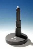 Октава ПМН-5