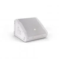 v8_B466_f6cba v8_B466_f6cba