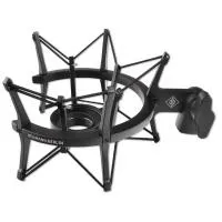 Картинка с сайта