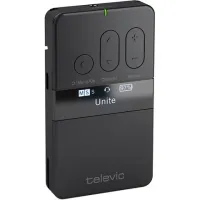 Televic Unite RP