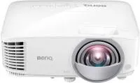 BenQ MW809STH