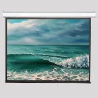 ViewScreen Antis (16:9) 455*311 (443*249) MW