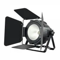 2686748f059d2867ea9ce4a062885f00