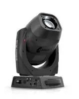 Clay Paky SHARPY PLUS