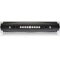 POWERSOFT X8 DSP+Dante