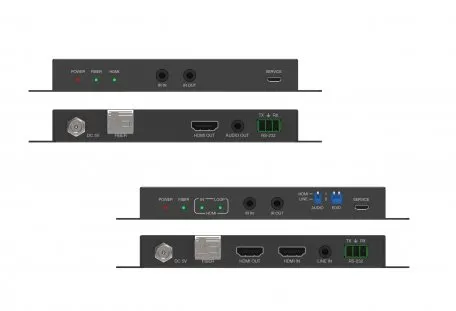 dd82a01ffa1109a5cc8764237ab982a4